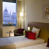 Hotel Picture