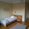 Hotel Picture