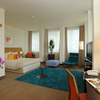 Hotel Picture