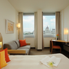 Hotel Picture