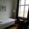 Hotel Picture