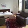 Hotel Picture