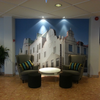 Hotel Picture