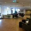 Hotel Picture