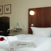 Hotel Picture