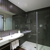 Hotel Picture