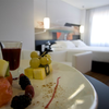 Hotel Picture