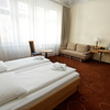 Hotel Picture