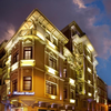 Hotel Picture