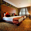 Hotel Picture