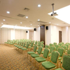 Hotel Picture
