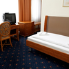 Hotel Picture