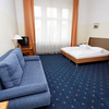 Hotel Picture