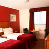 Hotel Picture