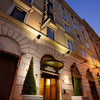 Hotel Picture