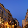 Hotel Picture