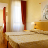 Hotel Picture