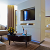 Hotel Picture