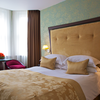 Hotel Picture