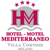 Hotel Picture
