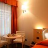 Hotel Picture