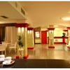 Hotel Picture