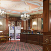 Hotel Picture