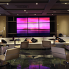 Hotel Picture
