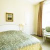 Hotel Picture