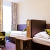 Hotel Picture