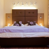 Hotel Picture
