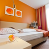 Hotel Picture