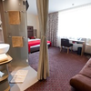 Hotel Picture
