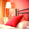 Hotel Picture