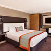 Hotel Picture