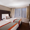 Hotel Picture