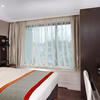 Hotel Picture