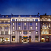 Hotel Picture