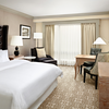 Hotel Picture