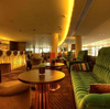 Hotel Picture