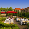 Hotel Picture