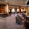 Hotel Picture