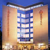Hotel Picture