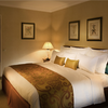 Hotel Picture