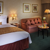 Hotel Picture