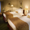 Hotel Picture