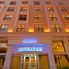 Hotel Picture