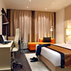 Hotel Picture