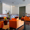 Hotel Picture