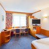 Hotel Picture